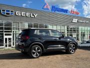Chery Tiggo 4 Pro I Набережные Челны  - изображение 34