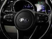 Kia Carnival III Санкт-Петербург  - изображение 42