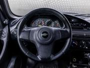 Chevrolet Niva I Рестайлинг Самара  - изображение 26