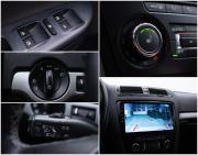 Skoda Octavia II (A5) Рестайлинг Москва  - изображение 32