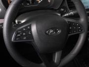 Lada (ВАЗ) Vesta I Рестайлинг (NG) Минеральные Воды  - изображение 30