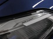 BMW X6 III (G06) Химки  - изображение 44