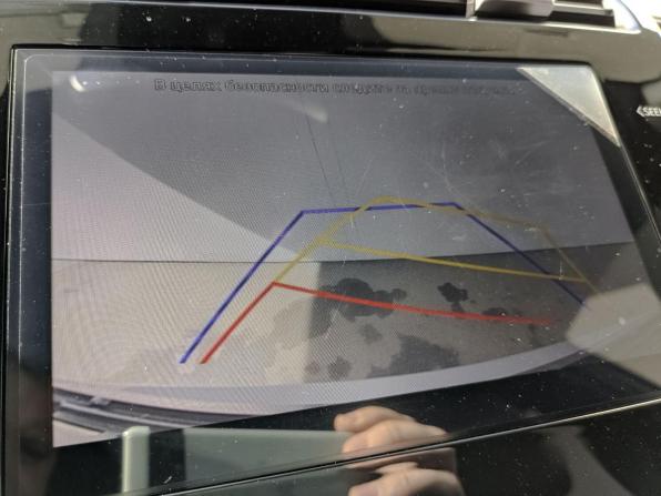 Hyundai Tucson IV с пробегом 2023 года, цена 3 300 000 рублей, 61690 км, внедорожник, Автокод Объявления