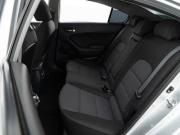 Kia Cerato III Рестайлинг (Classic) Москва  - изображение 28