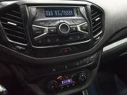 Lada (ВАЗ) Vesta I Екатеринбург  - изображение 32