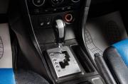 Mazda 3 I (BK) Рестайлинг Сургут  - изображение 32