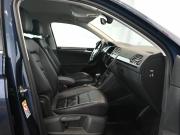 Volkswagen Tiguan II Екатеринбург  - изображение 34