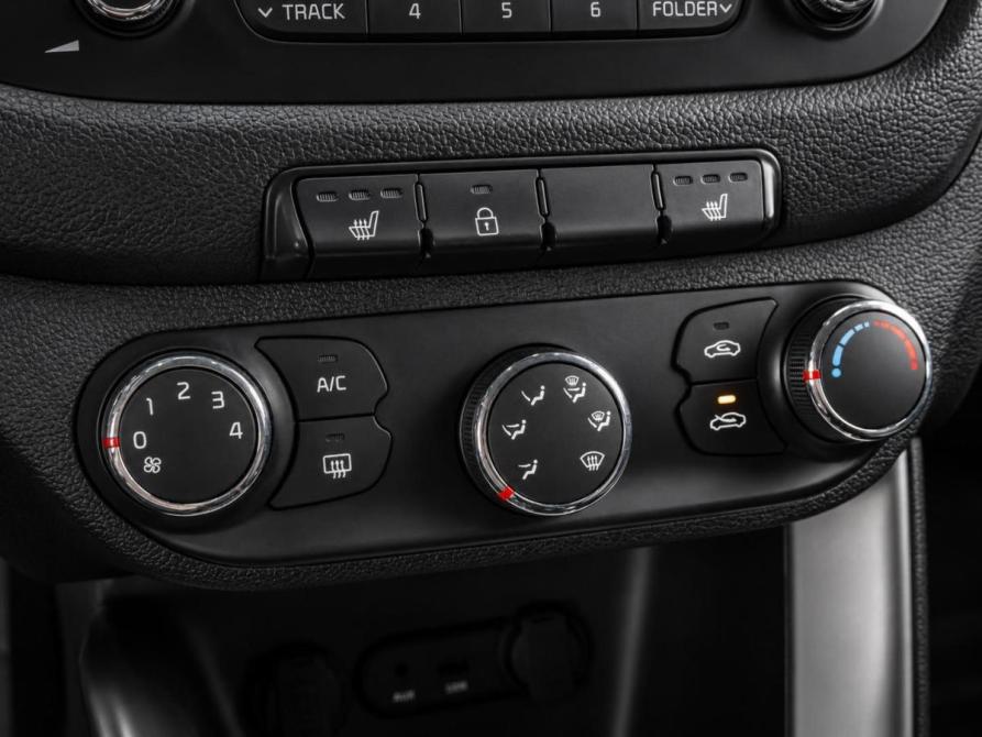 Kia Ceed II Тюмень  - изображение 16