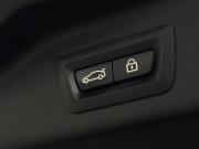 BMW X7 I (G07) Иркутск  - изображение 80