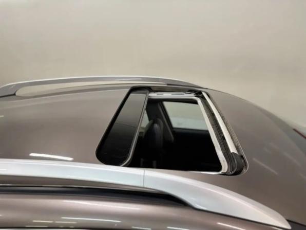 FAW Besturn X80 I Рестайлинг с пробегом 2020 года, цена 959 000 рублей, 211520 км, внедорожник, Автокод Объявления