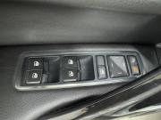 Lada (ВАЗ) Vesta I Рестайлинг (NG) Москва  - изображение 32