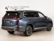 Exeed VX I Казань  - изображение 14