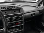 Lada (ВАЗ) 2114 Екатеринбург  - изображение 32