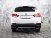 Dongfeng AX7 I Ульяновск  - изображение 26