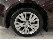 Hyundai Sonata V (NF) Казань  - изображение 44