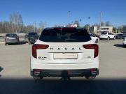 Haval Jolion I Рестайлинг Пермь  - изображение 46