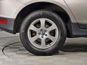 Volvo XC60 I Санкт-Петербург  - изображение 33