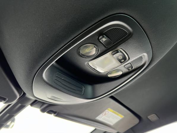 Citroen DS4 с пробегом 2014 года, цена 789 000 рублей, 160874 км, хэтчбек, Автокод Объявления