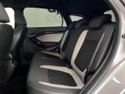 Lada (ВАЗ) Vesta I Волгоград  - изображение 58