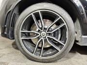 Mercedes-Benz GLE Coupe II (C167) Москва  - изображение 32