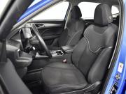 Haval Jolion I Казань  - изображение 33