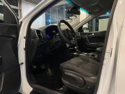 Kia Sportage IV Чебоксары  - изображение 61