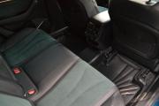Geely Monjaro I Старый Оскол  - изображение 36