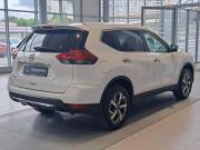 Nissan X-Trail III Рестайлинг Казань  - изображение 28