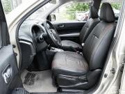Nissan X-Trail II Ставрополь  - изображение 31