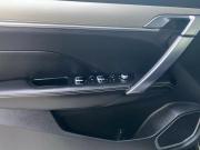 Geely Coolray I Набережные Челны  - изображение 24