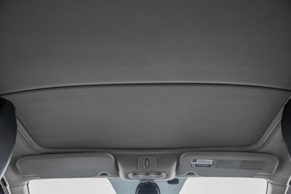 Nissan Qashqai I Рестайлинг Барнаул  - изображение 26