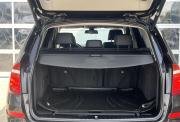 BMW X3 II (F25) Рестайлинг Владимир  - изображение 41