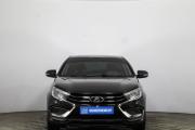 Lada (ВАЗ) Vesta I Рестайлинг (NG) Пермь  - изображение 21