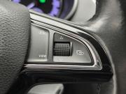 Skoda Octavia III (A7) Рестайлинг Москва  - изображение 44