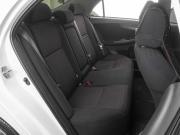 Toyota Corolla X (E140 E150) Тюмень  - изображение 21