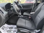 Hyundai Creta I Нижнекамск  - изображение 36