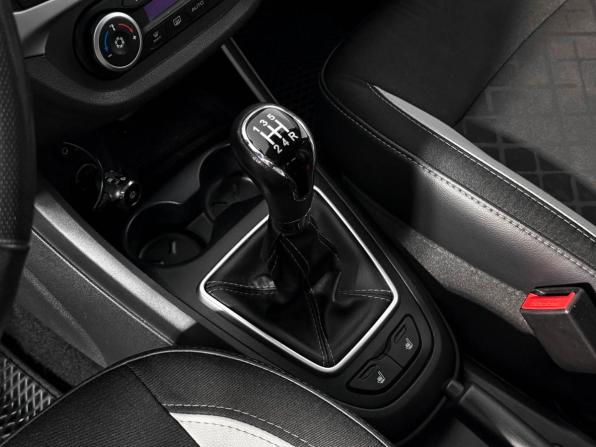 Lada (ВАЗ) Vesta I с пробегом 2020 года, цена 859 000 рублей, 150139 км, универсал, Автокод Объявления