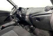 Lada (ВАЗ) Granta I Рестайлинг Нижний Новгород  - изображение 34