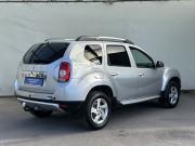 Renault Duster I Липецк  - изображение 20