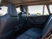 Toyota RAV4 VI (XA60) Москва  - изображение 30