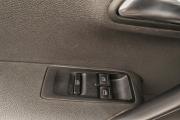 Volkswagen Polo V Рестайлинг Челябинск  - изображение 25