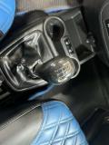 Lada (ВАЗ) Granta I Рестайлинг Нижнекамск  - изображение 30