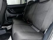 Skoda Fabia II Рестайлинг Уфа  - изображение 23