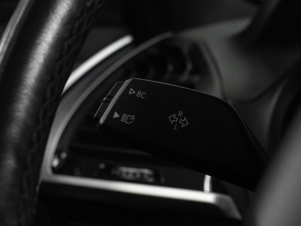 BMW X3 III (G01) с пробегом 2017 года, цена 3 109 000 рублей, 195599 км, внедорожник, Автокод Объявления