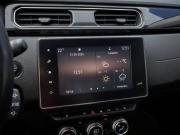 Renault Arkana I Казань  - изображение 22