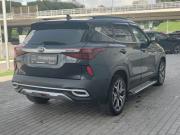 Kia Seltos I Казань  - изображение 28