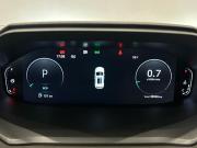 Changan CS55 Plus II Санкт-Петербург  - изображение 50