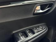 Kia Rio IV Набережные Челны  - изображение 54