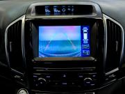 Haval H9 I Рестайлинг Москва  - изображение 55