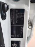 Kia Rio III Ростов-на-Дону  - изображение 43